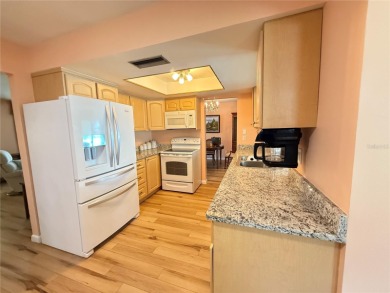 Lakefront Living in The Mainlands  55+ Community
Discover this on Mainlands Golf Club in Florida - for sale on GolfHomes.com, golf home, golf lot