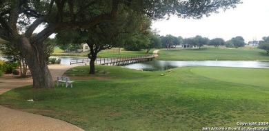 Are you ready to LOVE where you LIVE? Build your next dream home on Vaaler Creek Golf Club in Texas - for sale on GolfHomes.com, golf home, golf lot