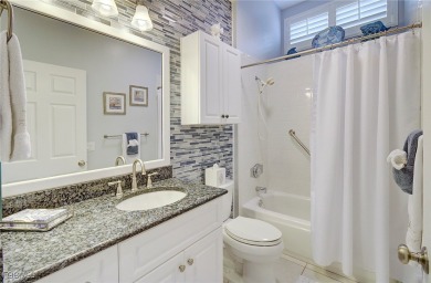 This Hunters Ridge Golf & Country Club Coastal-Beach-Inspired on Hunters Ridge Country Club in Florida - for sale on GolfHomes.com, golf home, golf lot