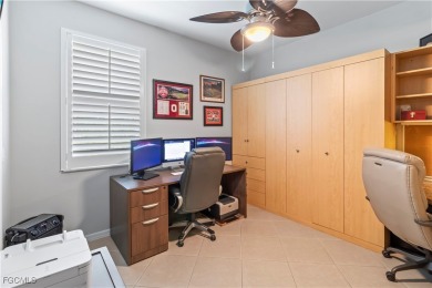 This Hunters Ridge Golf & Country Club Coastal-Beach-Inspired on Hunters Ridge Country Club in Florida - for sale on GolfHomes.com, golf home, golf lot