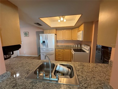 Lakefront Living in The Mainlands  55+ Community
Discover this on Mainlands Golf Club in Florida - for sale on GolfHomes.com, golf home, golf lot