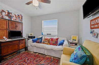 WOW!!! This amazing property is conveniently located near the on Lake Kiowa Golf Course in Texas - for sale on GolfHomes.com, golf home, golf lot