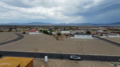 Your dream home is awaiting for you on this paradise golf course on Los Lagos Golf Club in Arizona - for sale on GolfHomes.com, golf home, golf lot