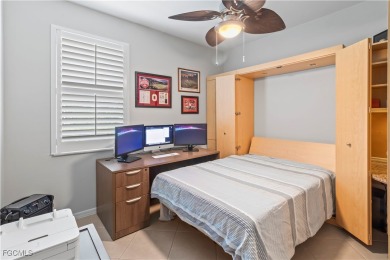 This Hunters Ridge Golf & Country Club Coastal-Beach-Inspired on Hunters Ridge Country Club in Florida - for sale on GolfHomes.com, golf home, golf lot