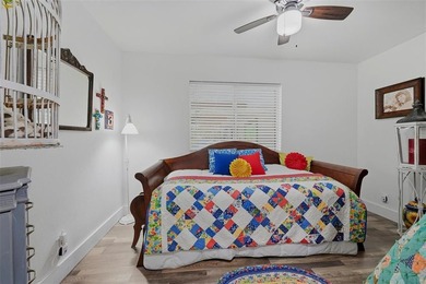 WOW!!! This amazing property is conveniently located near the on Lake Kiowa Golf Course in Texas - for sale on GolfHomes.com, golf home, golf lot