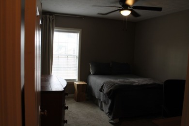 Second Floor Condo  with good natural light overlooking Golf on Southwestern Golf Links in Georgia - for sale on GolfHomes.com, golf home, golf lot