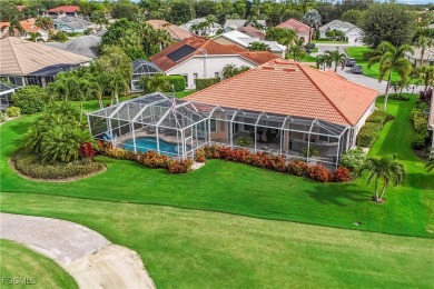 This Hunters Ridge Golf & Country Club Coastal-Beach-Inspired on Hunters Ridge Country Club in Florida - for sale on GolfHomes.com, golf home, golf lot