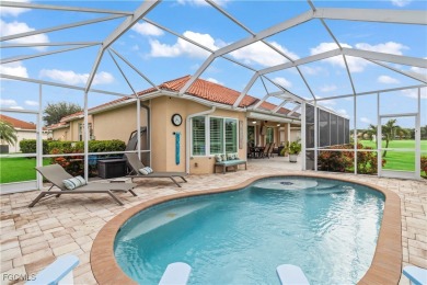 This Hunters Ridge Golf & Country Club Coastal-Beach-Inspired on Hunters Ridge Country Club in Florida - for sale on GolfHomes.com, golf home, golf lot