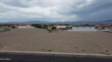 Your dream home is awaiting for you on this paradise golf course on Los Lagos Golf Club in Arizona - for sale on GolfHomes.com, golf home, golf lot
