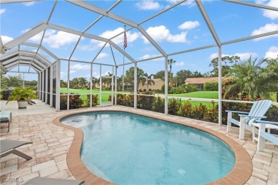 This Hunters Ridge Golf & Country Club Coastal-Beach-Inspired on Hunters Ridge Country Club in Florida - for sale on GolfHomes.com, golf home, golf lot