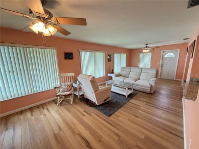 Lakefront Living in The Mainlands  55+ Community
Discover this on Mainlands Golf Club in Florida - for sale on GolfHomes.com, golf home, golf lot