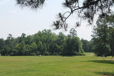 Second Floor Condo  with good natural light overlooking Golf on Southwestern Golf Links in Georgia - for sale on GolfHomes.com, golf home, golf lot