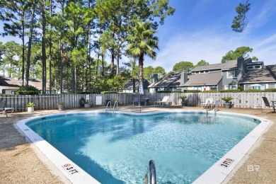 Find your home at Regency 102, a desirable low density complex on The Golf Club of the Wharf in Alabama - for sale on GolfHomes.com, golf home, golf lot