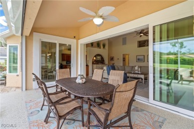 This Hunters Ridge Golf & Country Club Coastal-Beach-Inspired on Hunters Ridge Country Club in Florida - for sale on GolfHomes.com, golf home, golf lot