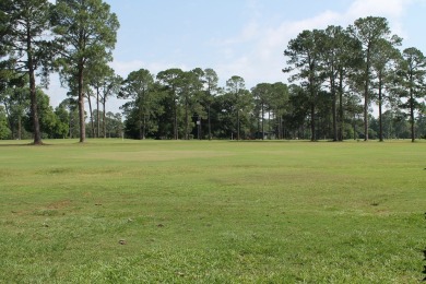 Second Floor Condo  with good natural light overlooking Golf on Southwestern Golf Links in Georgia - for sale on GolfHomes.com, golf home, golf lot