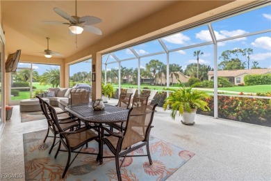 This Hunters Ridge Golf & Country Club Coastal-Beach-Inspired on Hunters Ridge Country Club in Florida - for sale on GolfHomes.com, golf home, golf lot