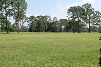 Second Floor Condo  with good natural light overlooking Golf on Southwestern Golf Links in Georgia - for sale on GolfHomes.com, golf home, golf lot
