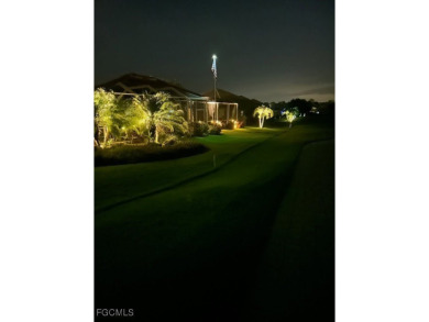 This Hunters Ridge Golf & Country Club Coastal-Beach-Inspired on Hunters Ridge Country Club in Florida - for sale on GolfHomes.com, golf home, golf lot