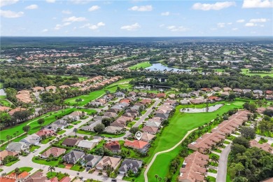 This Hunters Ridge Golf & Country Club Coastal-Beach-Inspired on Hunters Ridge Country Club in Florida - for sale on GolfHomes.com, golf home, golf lot