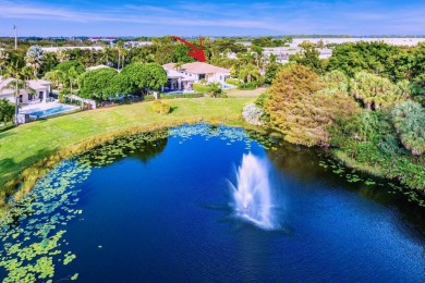 Own a piece of paradise in the ultra-exclusive Isles at Hunters on Hunters Run Golf and Country Club in Florida - for sale on GolfHomes.com, golf home, golf lot