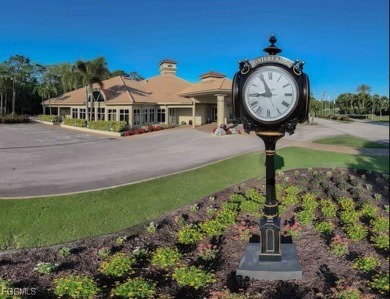 This Hunters Ridge Golf & Country Club Coastal-Beach-Inspired on Hunters Ridge Country Club in Florida - for sale on GolfHomes.com, golf home, golf lot