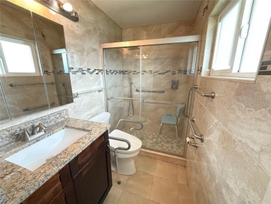 Lakefront Living in The Mainlands  55+ Community
Discover this on Mainlands Golf Club in Florida - for sale on GolfHomes.com, golf home, golf lot