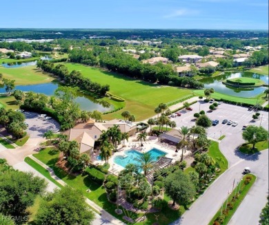 This Hunters Ridge Golf & Country Club Coastal-Beach-Inspired on Hunters Ridge Country Club in Florida - for sale on GolfHomes.com, golf home, golf lot