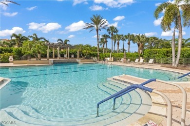 This Hunters Ridge Golf & Country Club Coastal-Beach-Inspired on Hunters Ridge Country Club in Florida - for sale on GolfHomes.com, golf home, golf lot