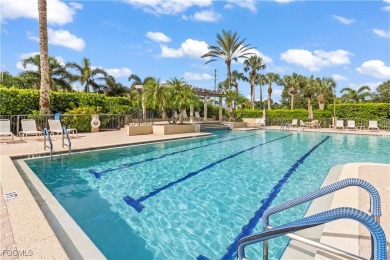 This Hunters Ridge Golf & Country Club Coastal-Beach-Inspired on Hunters Ridge Country Club in Florida - for sale on GolfHomes.com, golf home, golf lot