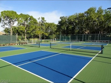 This Hunters Ridge Golf & Country Club Coastal-Beach-Inspired on Hunters Ridge Country Club in Florida - for sale on GolfHomes.com, golf home, golf lot