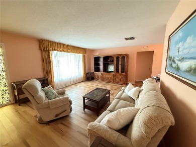 Lakefront Living in The Mainlands  55+ Community
Discover this on Mainlands Golf Club in Florida - for sale on GolfHomes.com, golf home, golf lot