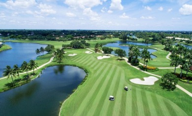 Own a piece of paradise in the ultra-exclusive Isles at Hunters on Hunters Run Golf and Country Club in Florida - for sale on GolfHomes.com, golf home, golf lot