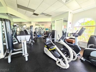 This Hunters Ridge Golf & Country Club Coastal-Beach-Inspired on Hunters Ridge Country Club in Florida - for sale on GolfHomes.com, golf home, golf lot
