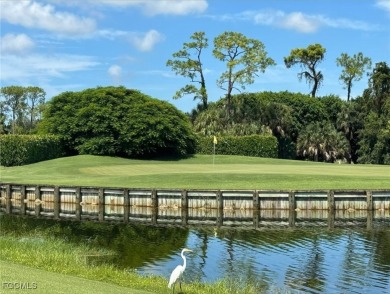 This Hunters Ridge Golf & Country Club Coastal-Beach-Inspired on Hunters Ridge Country Club in Florida - for sale on GolfHomes.com, golf home, golf lot