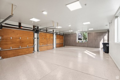 Luxury Golf Park Retreat in Red Ledges Set on the scenic Golf on Red Ledges Golf Club in Utah - for sale on GolfHomes.com, golf home, golf lot