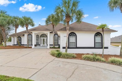 **Open House Saturday Oct 11th 12-2pm**GATED GOLF COURSE on Stonebrook Golf Club in Florida - for sale on GolfHomes.com, golf home, golf lot