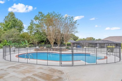 **Open House Saturday Oct 11th 12-2pm**GATED GOLF COURSE on Stonebrook Golf Club in Florida - for sale on GolfHomes.com, golf home, golf lot