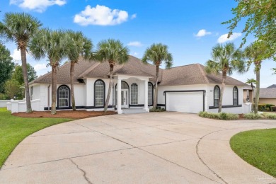 **Open House Saturday Oct 11th 12-2pm**GATED GOLF COURSE on Stonebrook Golf Club in Florida - for sale on GolfHomes.com, golf home, golf lot