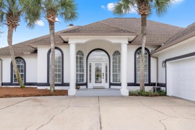 **Open House Saturday Oct 11th 12-2pm**GATED GOLF COURSE on Stonebrook Golf Club in Florida - for sale on GolfHomes.com, golf home, golf lot