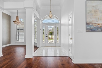 **Open House Saturday Oct 11th 12-2pm**GATED GOLF COURSE on Stonebrook Golf Club in Florida - for sale on GolfHomes.com, golf home, golf lot
