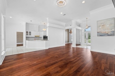 **Open House Saturday Oct 11th 12-2pm**GATED GOLF COURSE on Stonebrook Golf Club in Florida - for sale on GolfHomes.com, golf home, golf lot