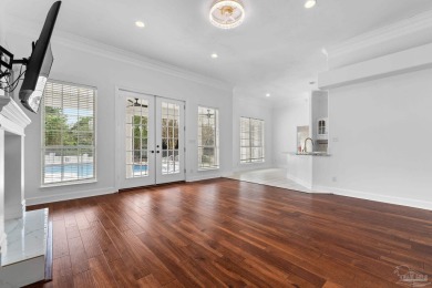 **Open House Saturday Oct 11th 12-2pm**GATED GOLF COURSE on Stonebrook Golf Club in Florida - for sale on GolfHomes.com, golf home, golf lot