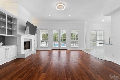 **Open House Saturday Oct 11th 12-2pm**GATED GOLF COURSE on Stonebrook Golf Club in Florida - for sale on GolfHomes.com, golf home, golf lot