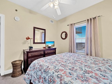 Come and see this pretty 12th floor 2 bd 2 ba with bonus bunk on Seascape Golf Course in Florida - for sale on GolfHomes.com, golf home, golf lot
