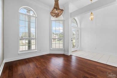 **Open House Saturday Oct 11th 12-2pm**GATED GOLF COURSE on Stonebrook Golf Club in Florida - for sale on GolfHomes.com, golf home, golf lot