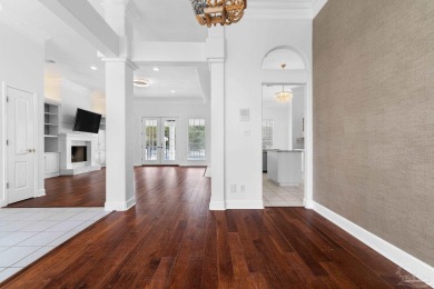 **Open House Saturday Oct 11th 12-2pm**GATED GOLF COURSE on Stonebrook Golf Club in Florida - for sale on GolfHomes.com, golf home, golf lot