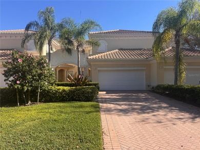 Welcome to this stunning newly upgraded Napoli Model 1,789 sq on Sawgrass Golf Club in Florida - for sale on GolfHomes.com, golf home, golf lot