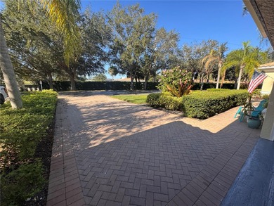 Welcome to this stunning newly upgraded Napoli Model 1,789 sq on Sawgrass Golf Club in Florida - for sale on GolfHomes.com, golf home, golf lot