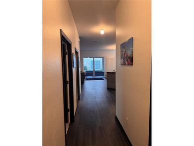 Welcome to this stunning newly upgraded Napoli Model 1,789 sq on Sawgrass Golf Club in Florida - for sale on GolfHomes.com, golf home, golf lot