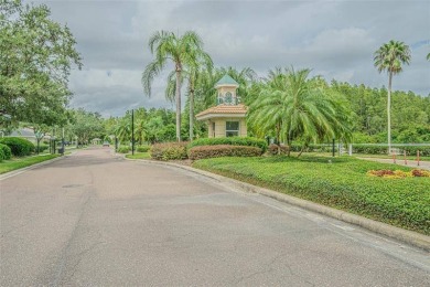 Welcome to Your Dream Home in Heritage Isles Golf & Country on Heritage Isles Golf and Country Club in Florida - for sale on GolfHomes.com, golf home, golf lot